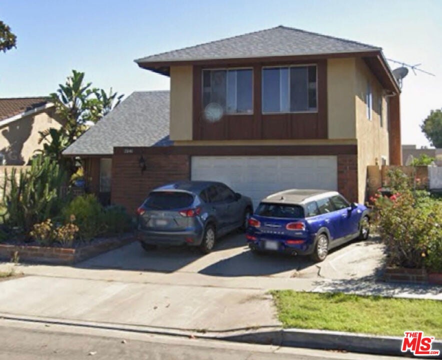 Photo of Listing #25526043