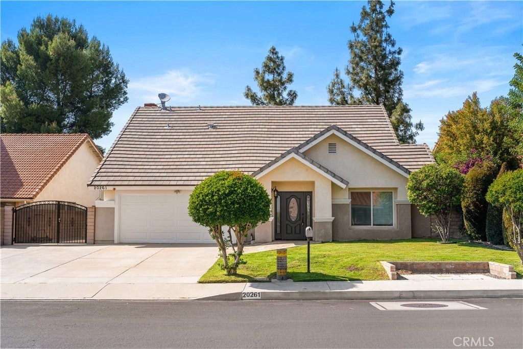 Photo of Listing #CV25083568