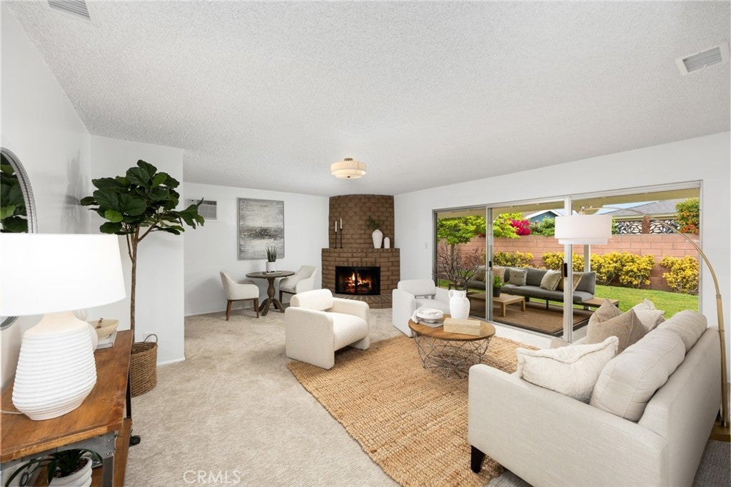 Photo of Listing #OC25079076