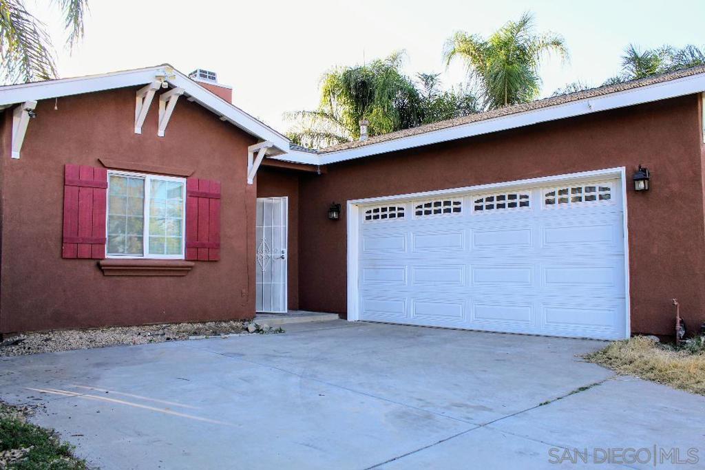 Photo of Listing #250024603SD