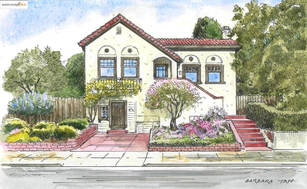 Photo of Listing #41093475