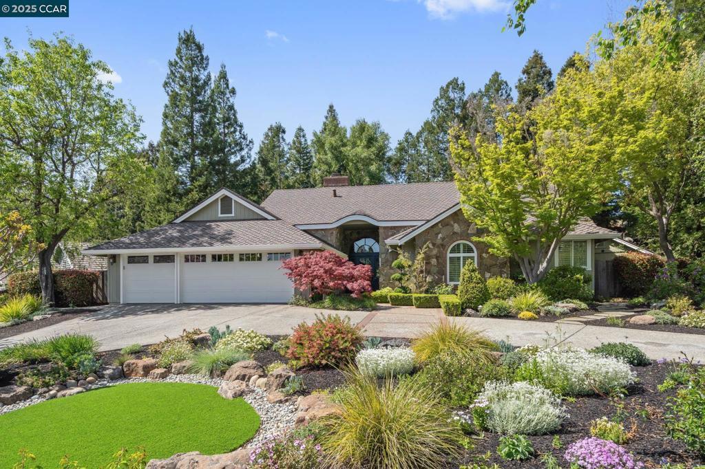 Photo of Listing #41093474