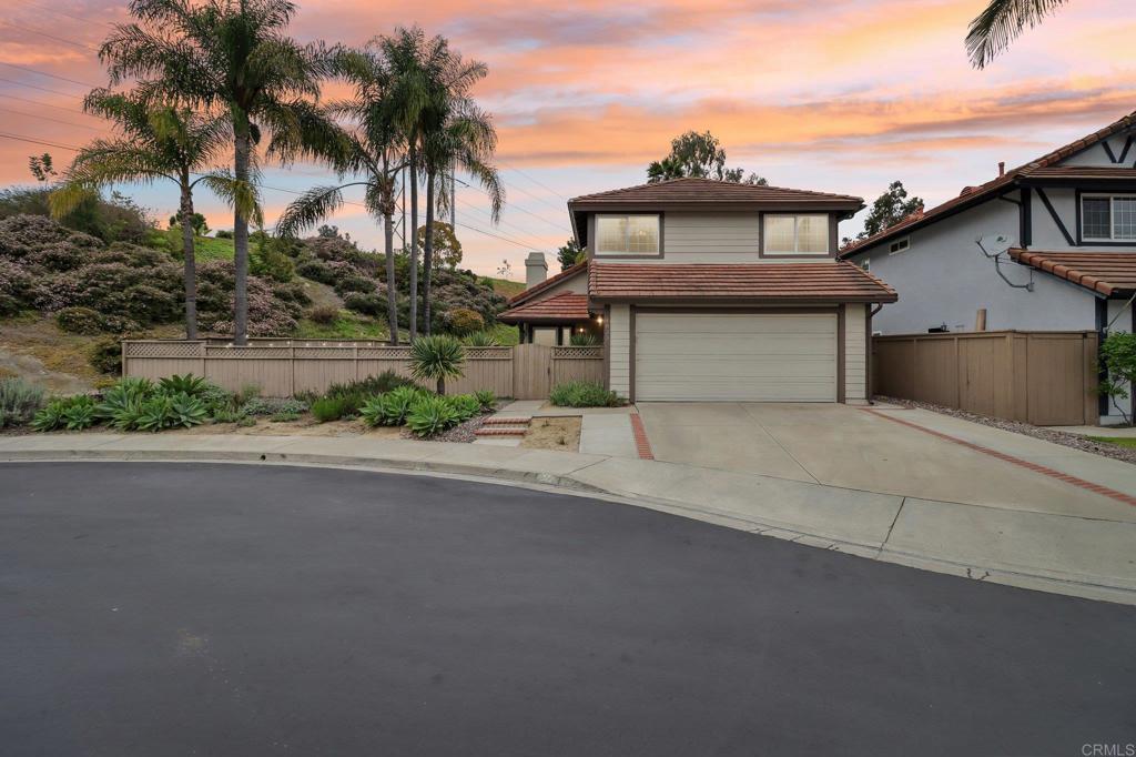 Photo of Listing #NDP2503676