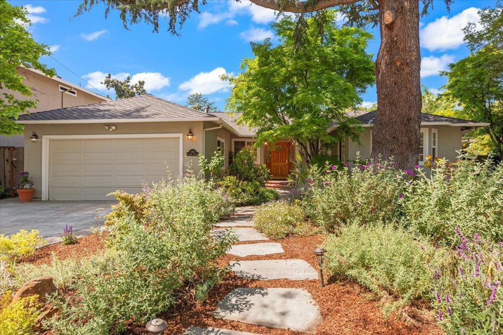 Photo of Listing #ML82002769