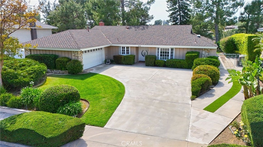 Photo of Listing #PW25083589