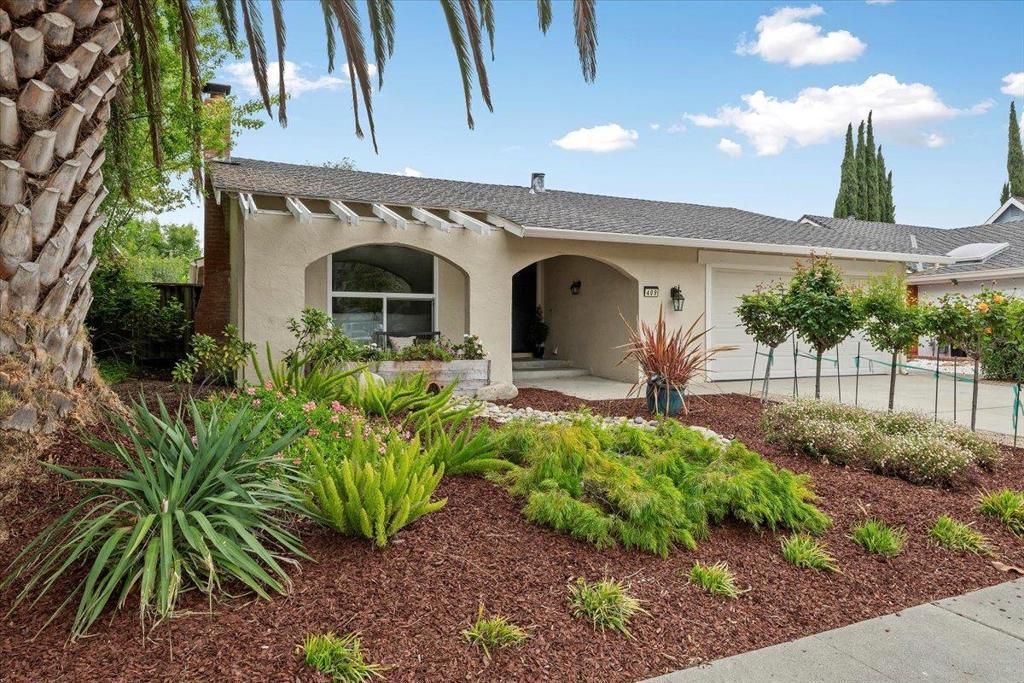 Photo of Listing #ML82002768