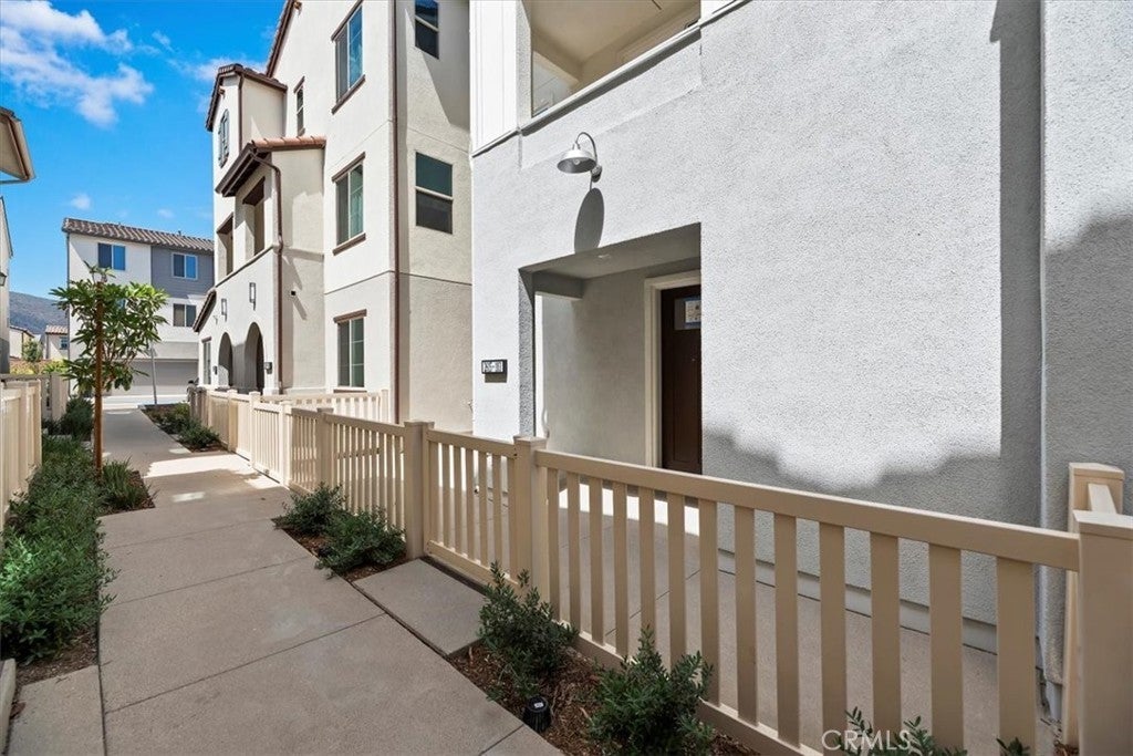 Photo of Listing #OC25082889