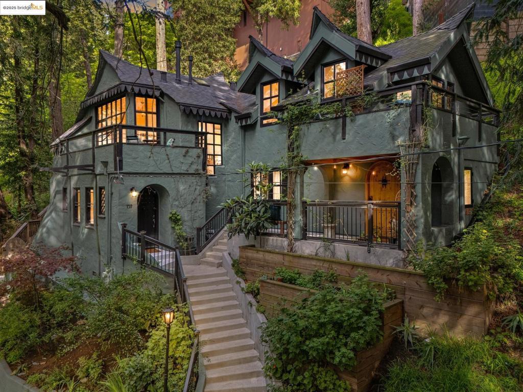 Photo of Listing #41093480