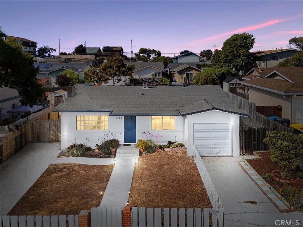 Photo of Listing #IG25082415