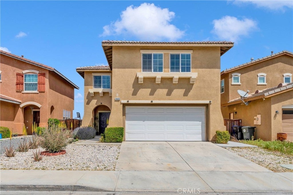 Photo of Listing #HD25083579