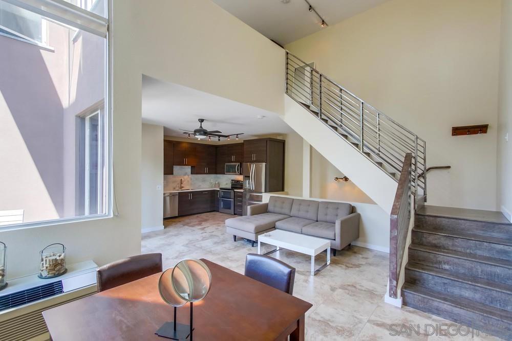 Photo of Listing #250024614SD