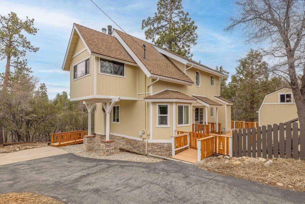 Photo of Listing #219128552PS