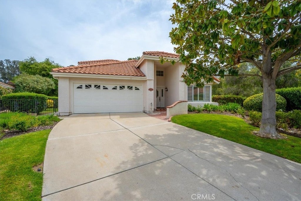 Photo of Listing #PI25080308