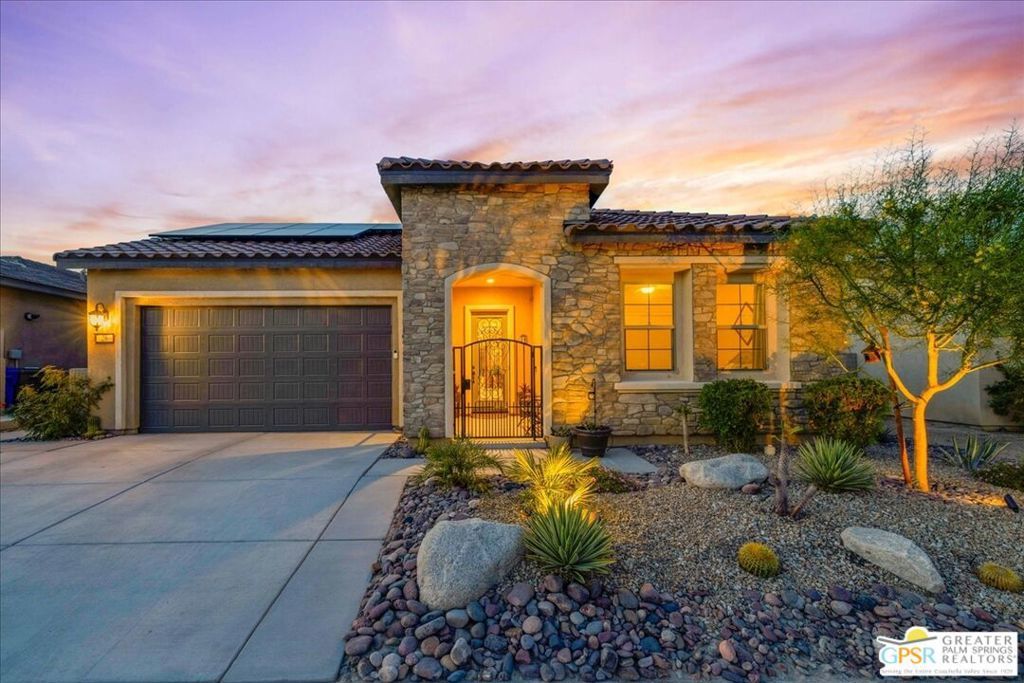 Photo of Listing #25524265PS