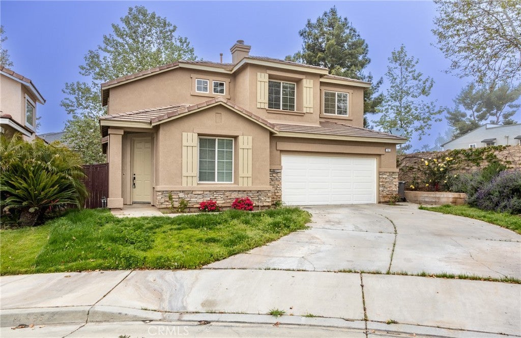 Photo of Listing #IG25083623