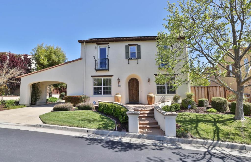 Photo of Listing #ML81998355