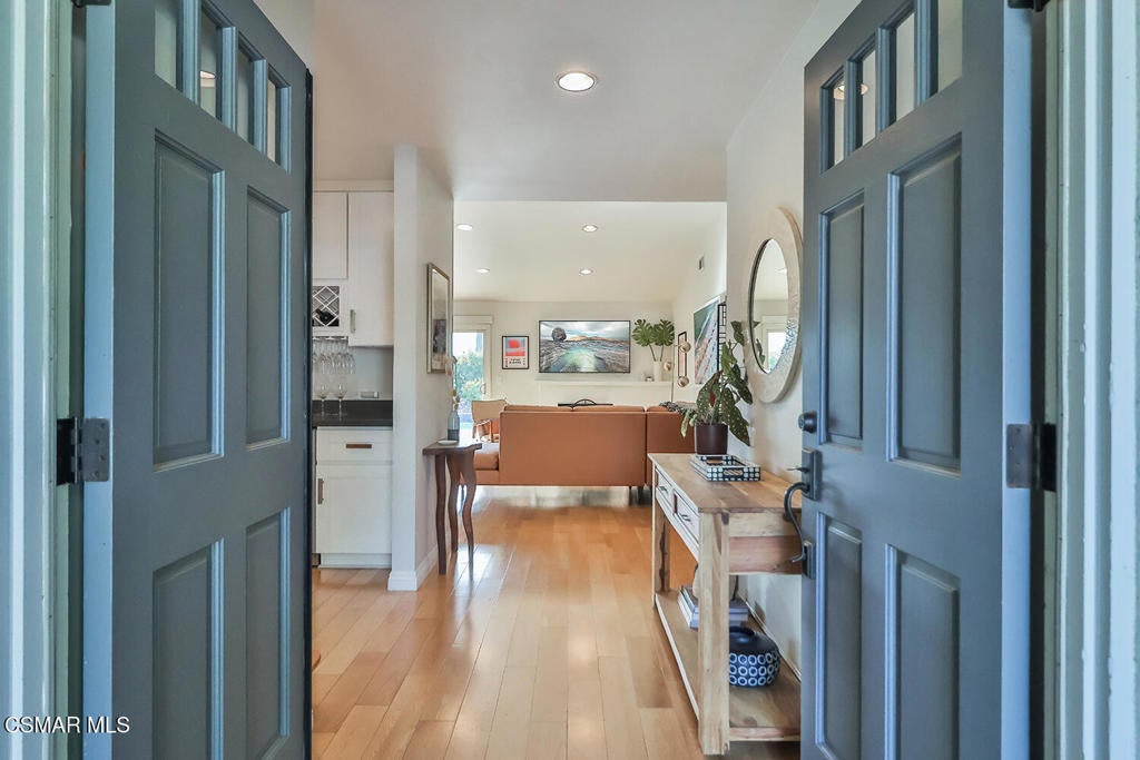 Photo of Listing #225001868