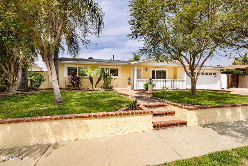 Photo of Listing #225001869