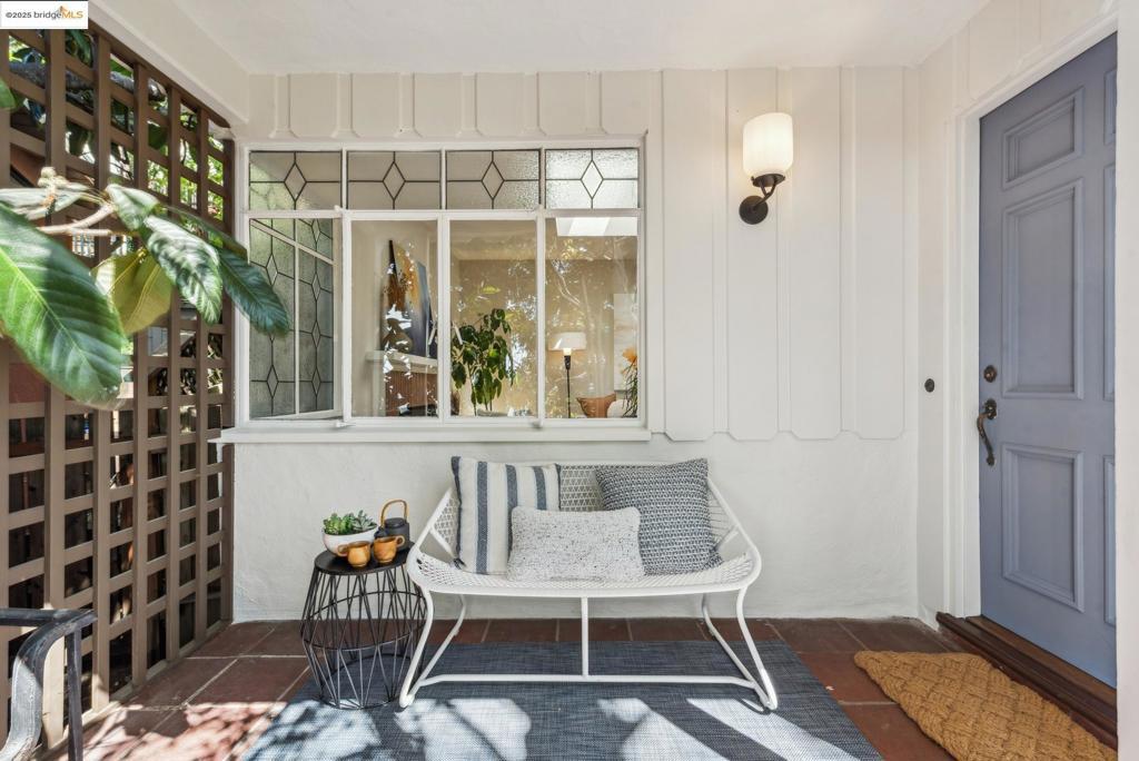 Photo of Listing #41093481