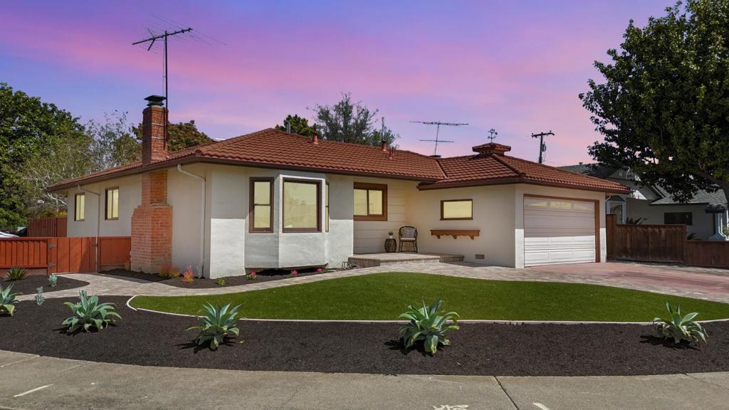 Photo of Listing #ML82002351