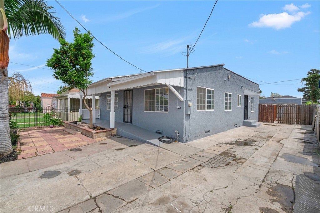 Photo of Listing #PW25083618