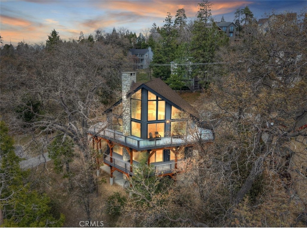 Photo of Listing #IG25083619