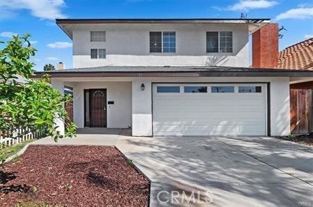 Photo of Listing #PW25055041