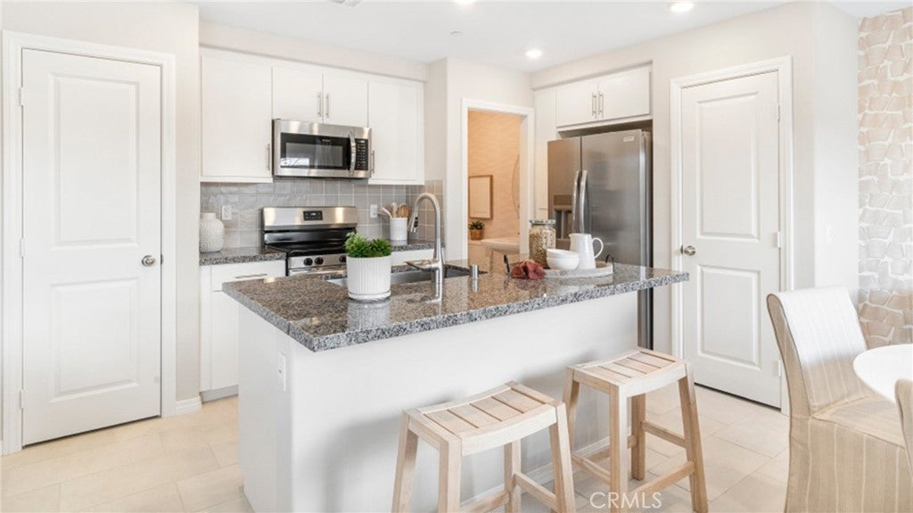 Photo of Listing #SW25078623