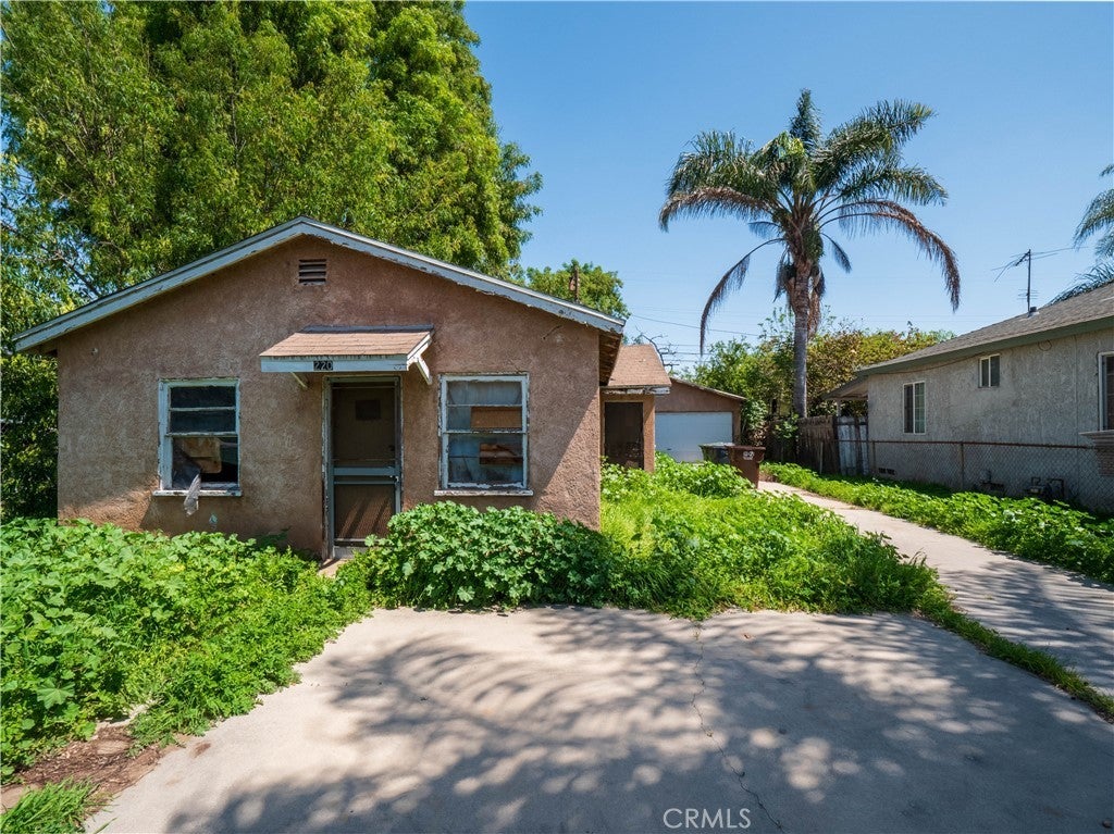 Photo of Listing #PW25083154