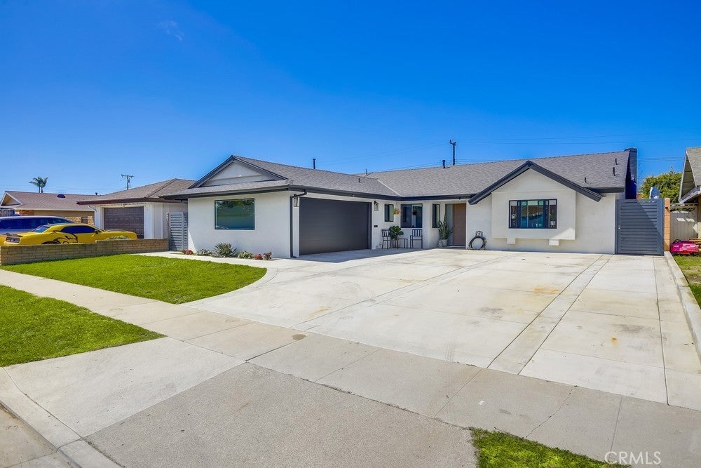 Photo of Listing #OC25069814