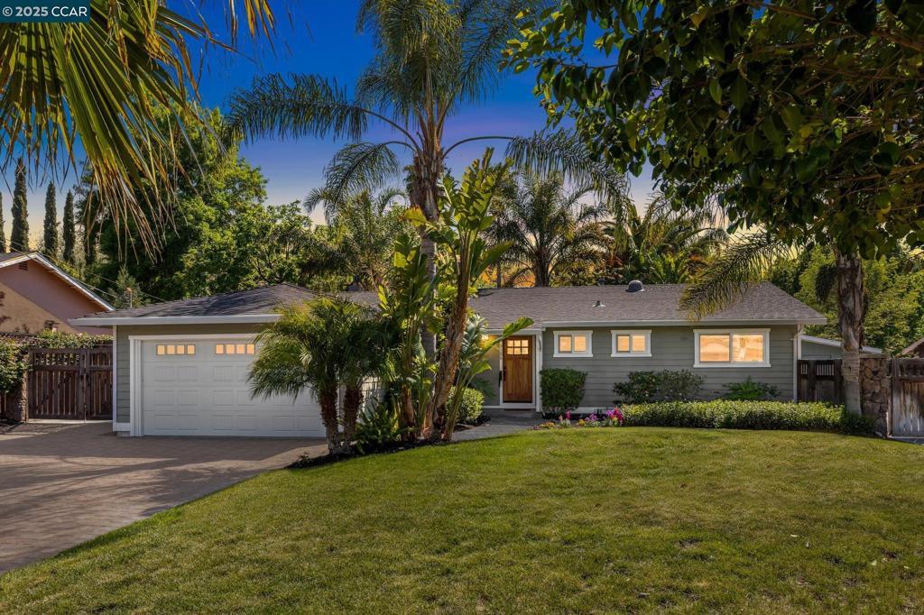 Photo of Listing #41093489