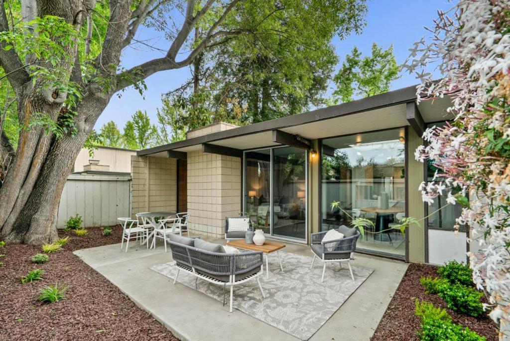 Photo of Listing #ML82002243