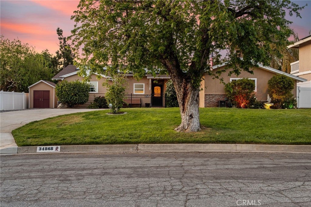 Photo of Listing #IG25083576