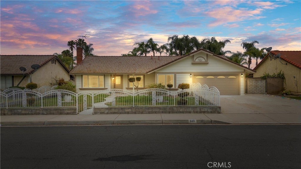 Photo of Listing #CV25083679