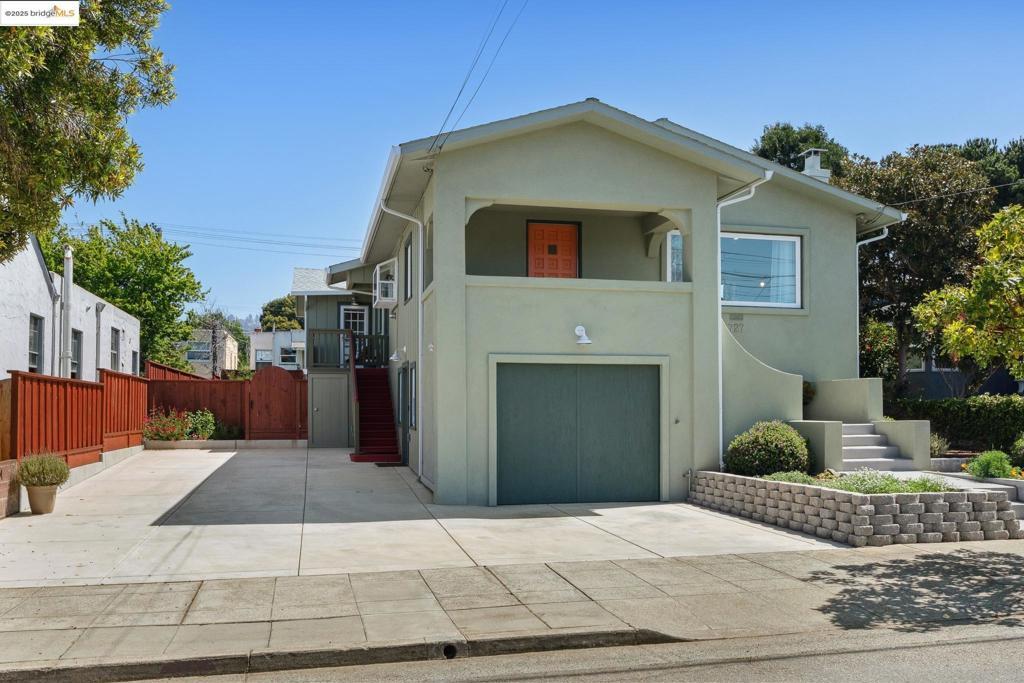 Photo of Listing #41093495