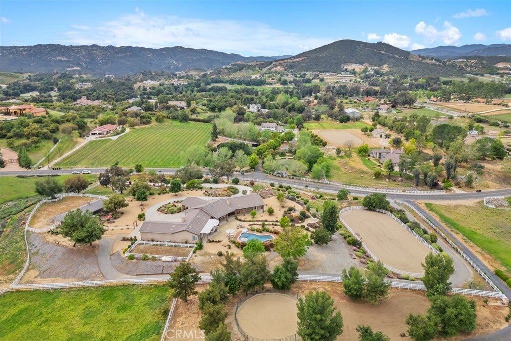 Photo of Listing #SW25078492