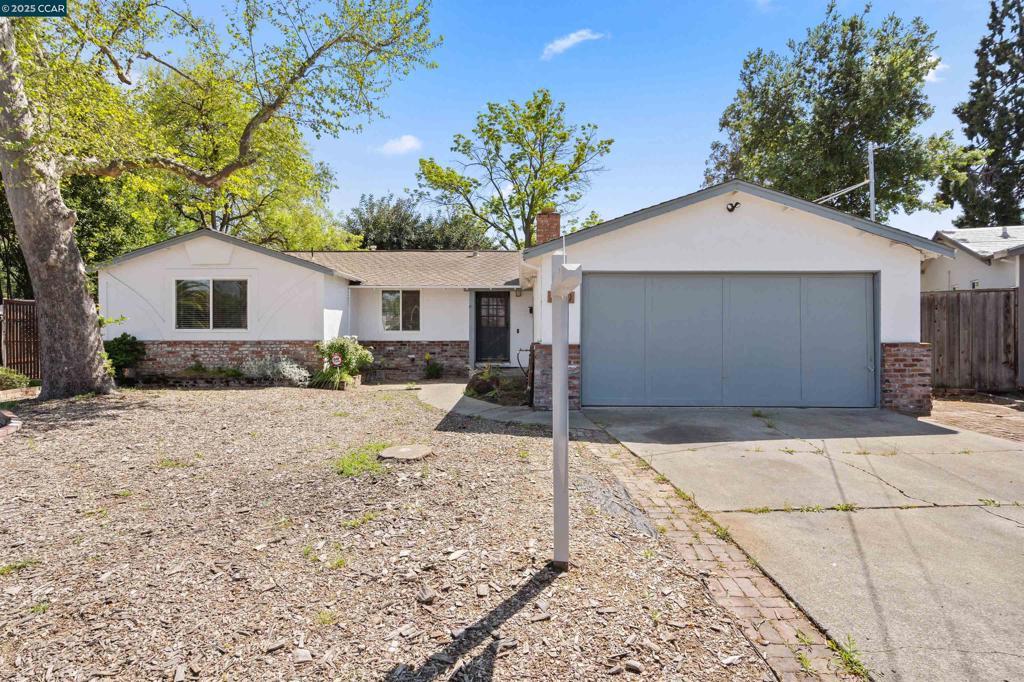 Photo of Listing #41093491