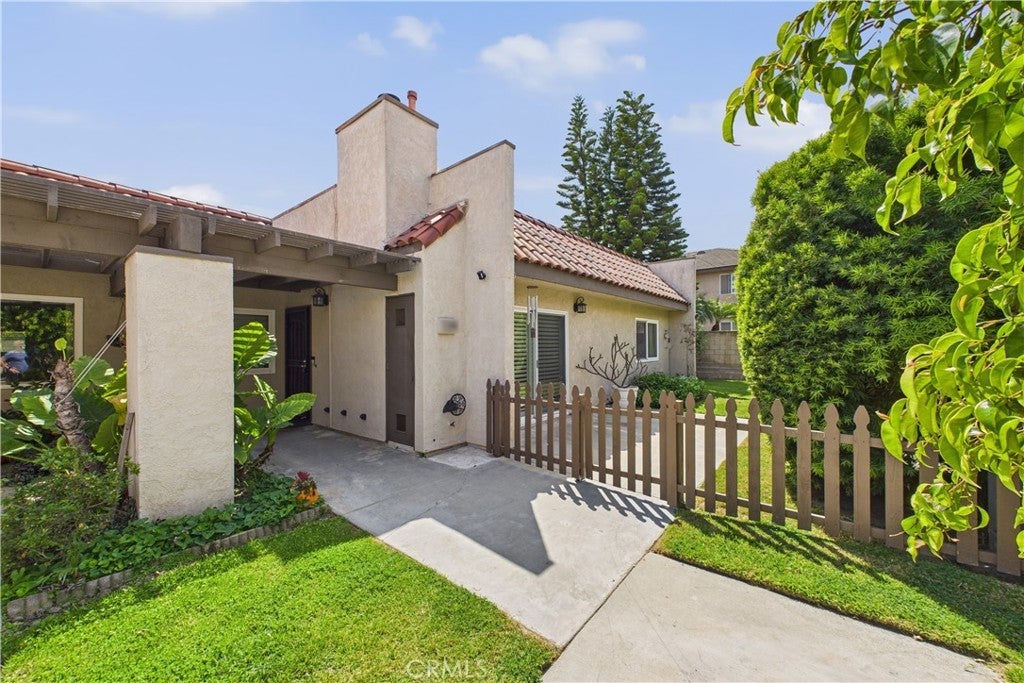 Photo of Listing #PW25083206