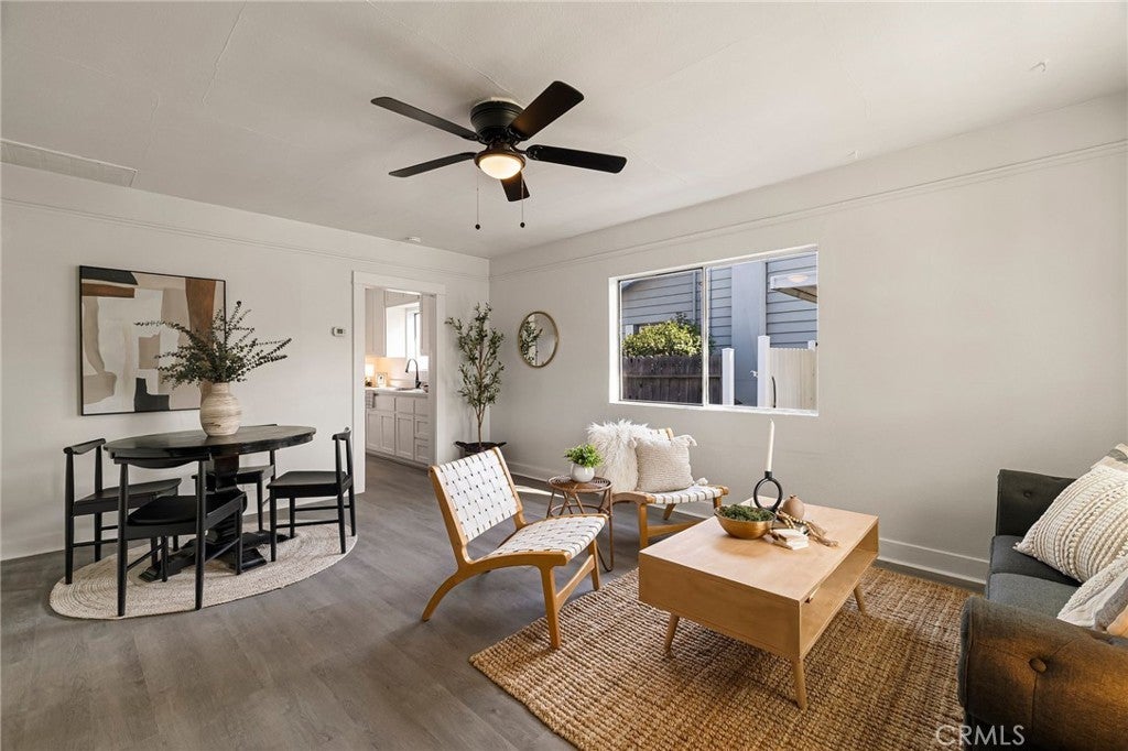 Photo of Listing #SN25083660