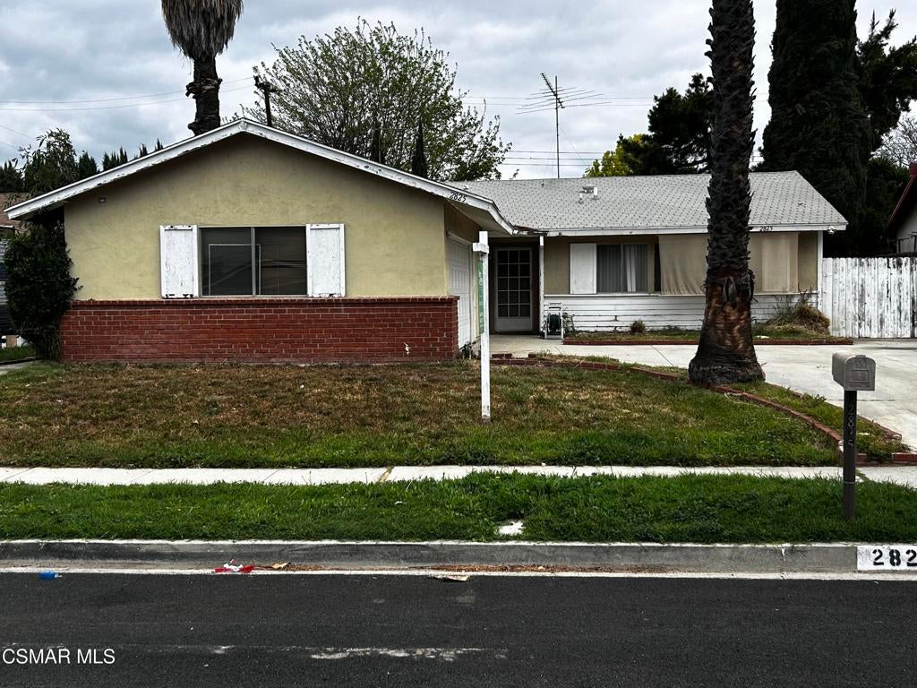 Photo of Listing #225001871