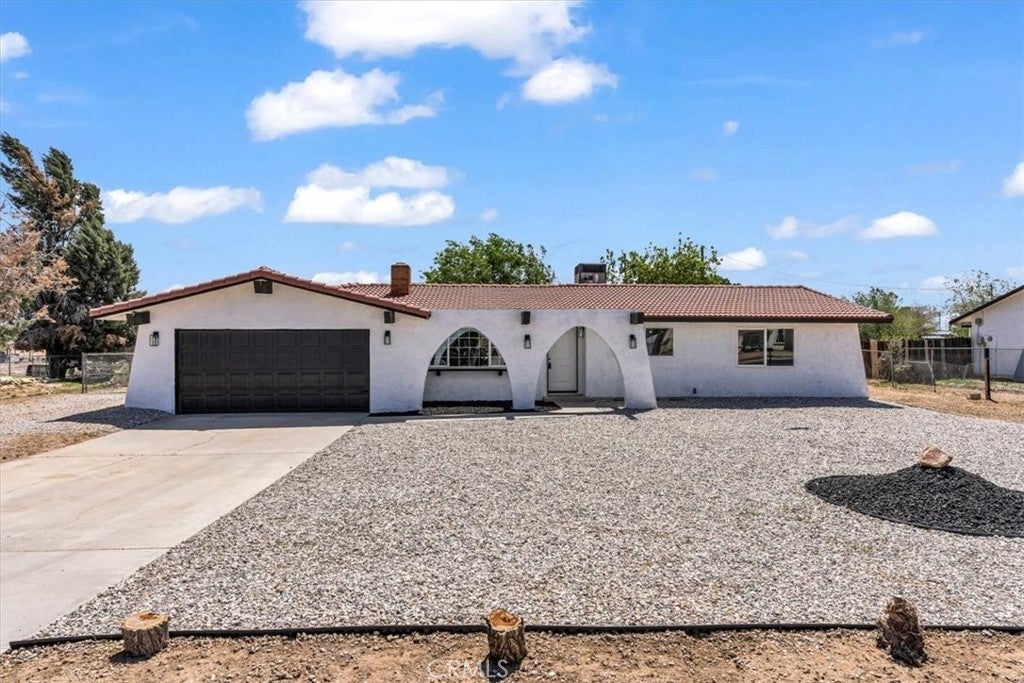 Photo of Listing #IV25082233