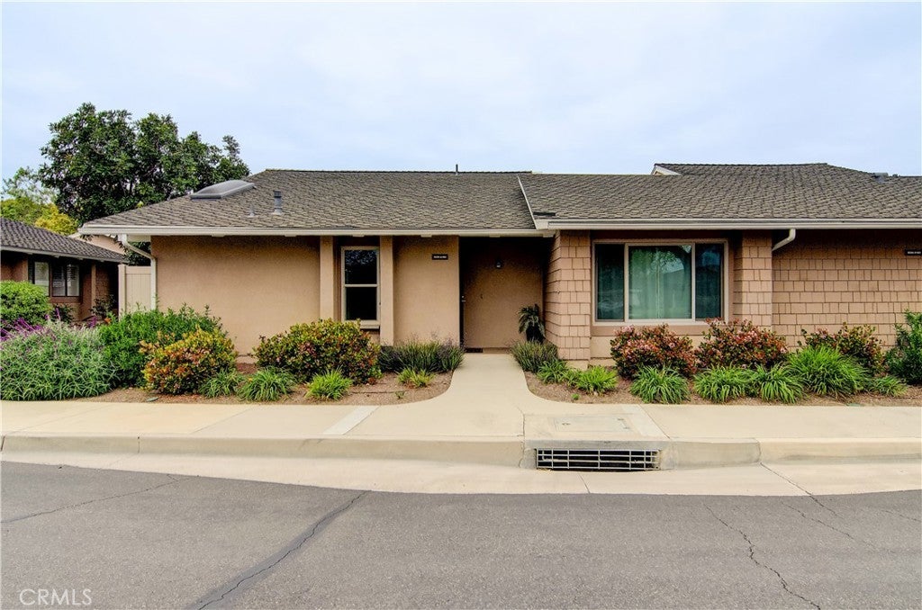 Photo of Listing #OC25083720