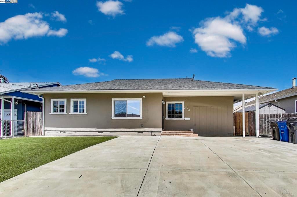 Photo of Listing #41093505