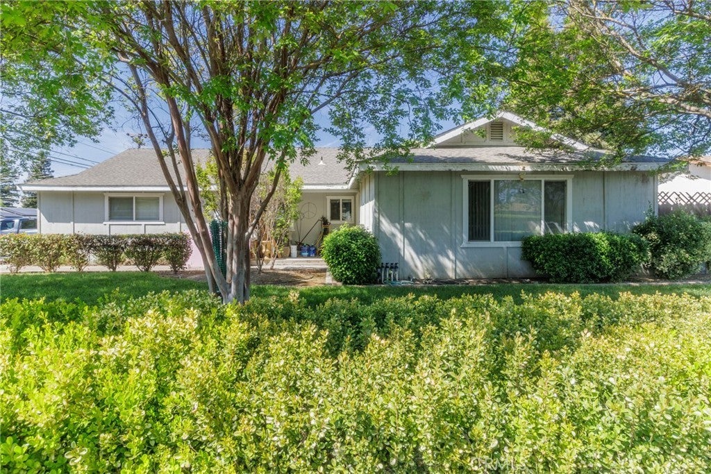 Photo of Listing #MC25073070