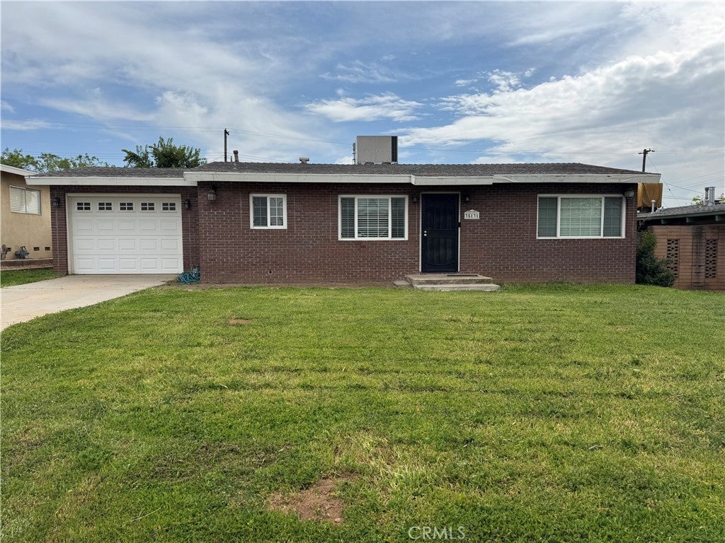 Photo of Listing #CV25083365