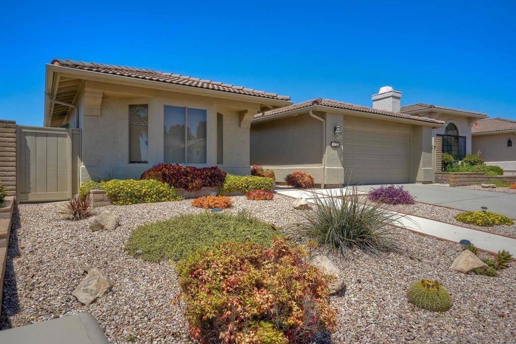 Photo of Listing #250024623SD