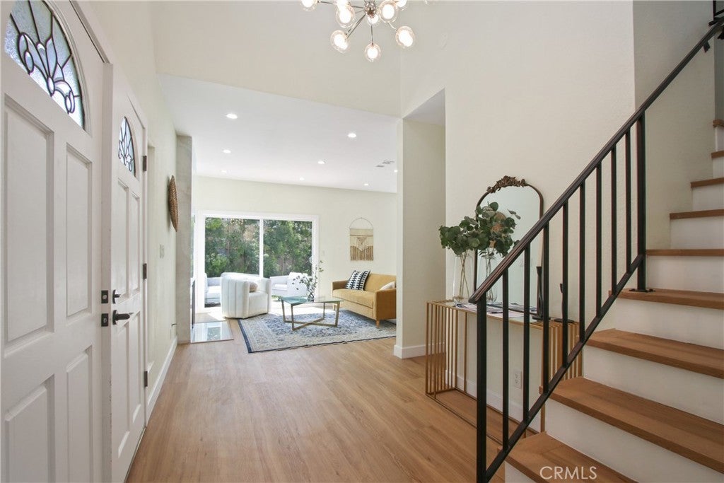 Photo of Listing #CV25082621