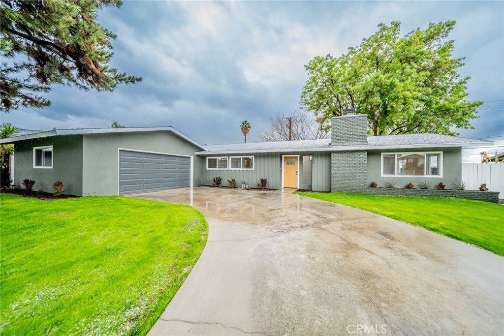 Photo of Listing #SW25083726