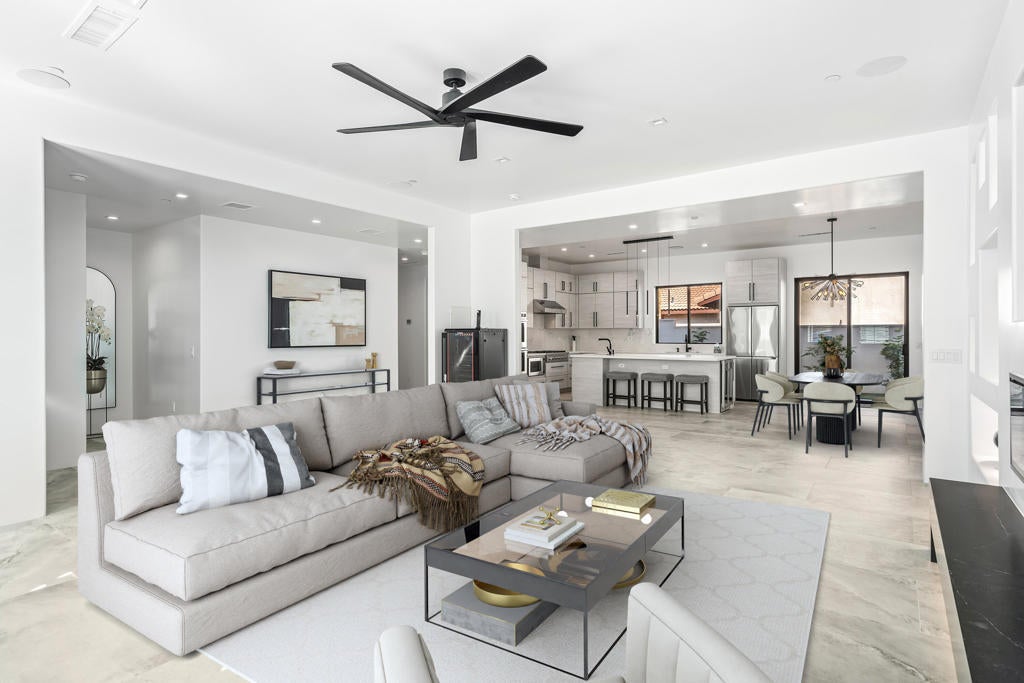 Photo of Listing #219128559PS