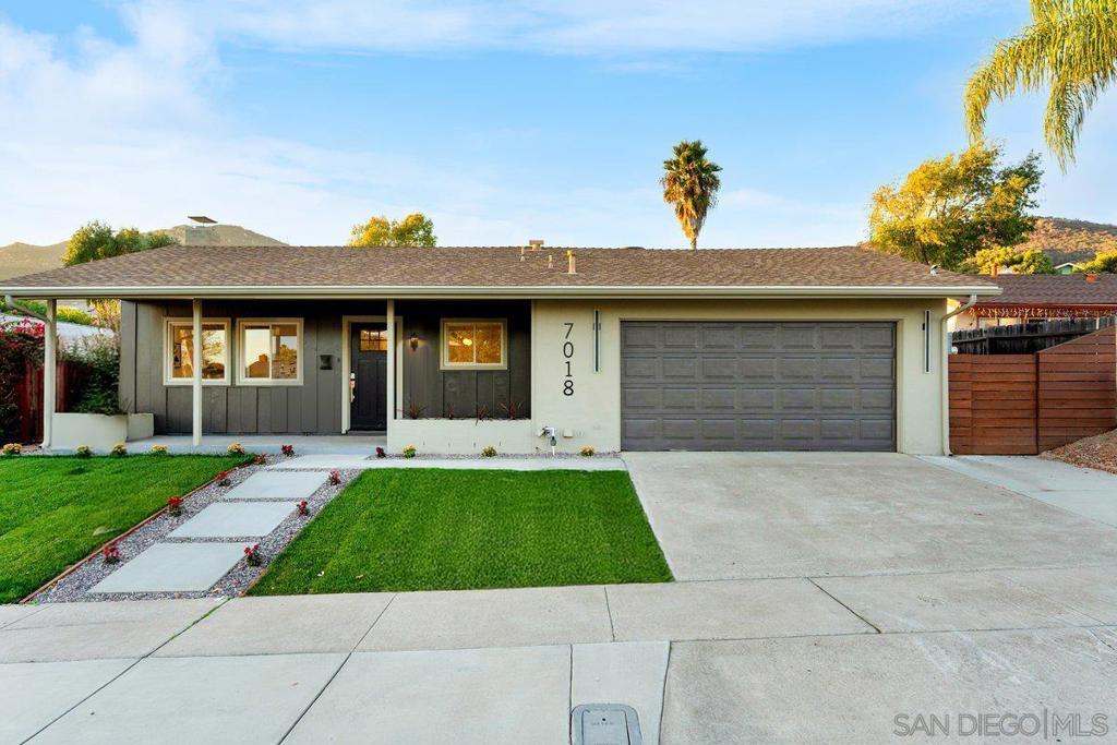 Photo of Listing #250024632SD